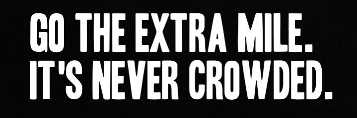 🐗In the Pod w/JRod 🐗 banner