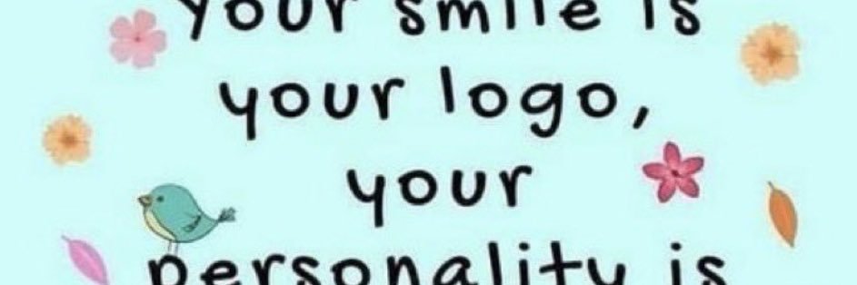 blueyedtexan❤️ banner