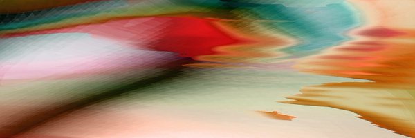 creature_777 Profile Banner