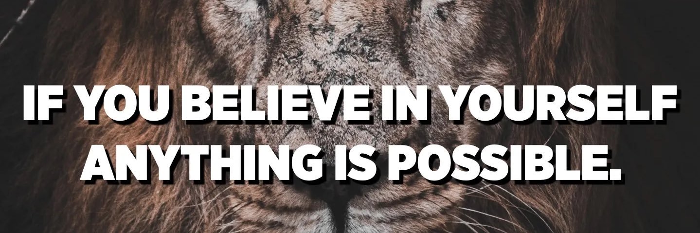 RealAdam007's profile banner image