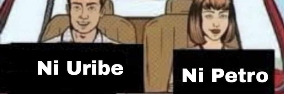 juancqueda's profile banner image