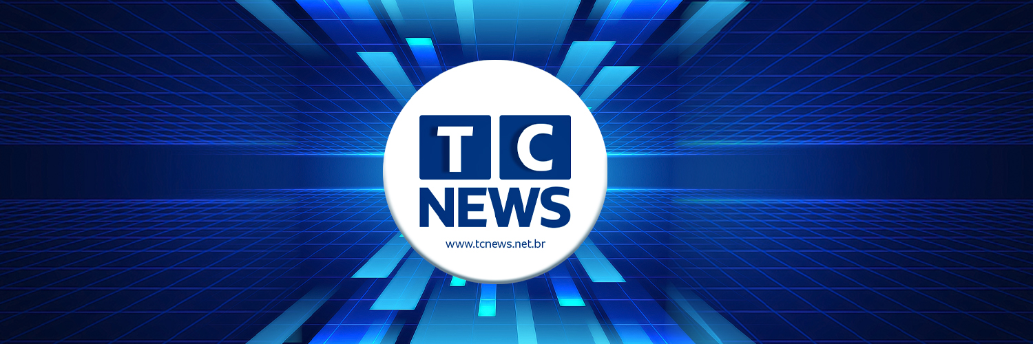 TC News Brasil (@TCNews_Brasil) / Posts / X