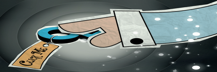 arivanzatech's profile banner image