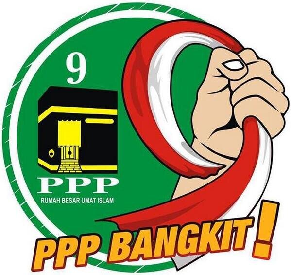 isansharyhanafi's profile banner image