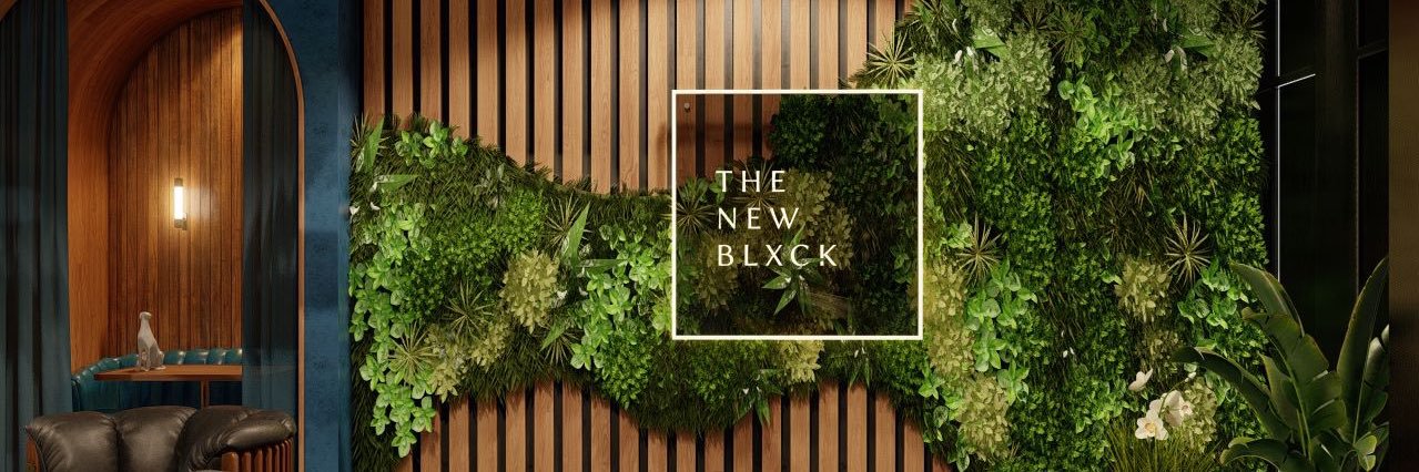 ... 𝒽𝒾𝓂 banner