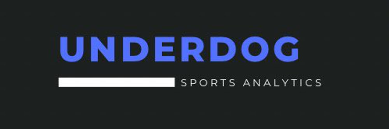 underdog-sports-analytics-underdogsa1-twitter