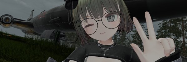 kame_nanda49 Profile Banner