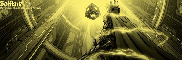 LegendsEver8 Profile Banner