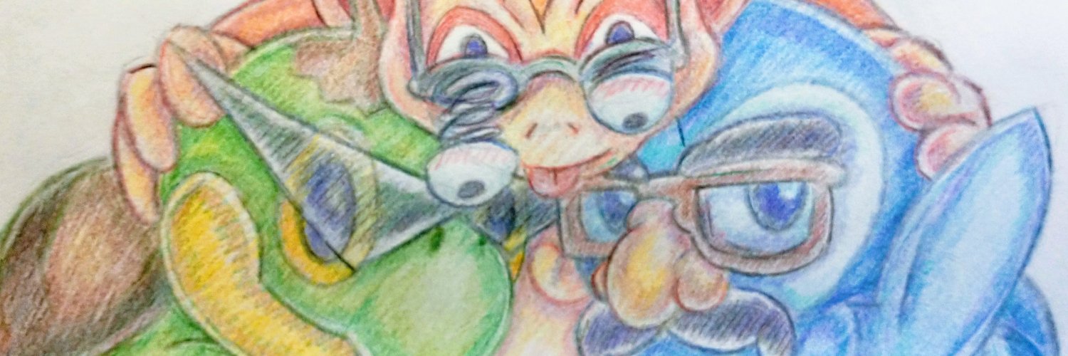 Labyrinth Iota banner