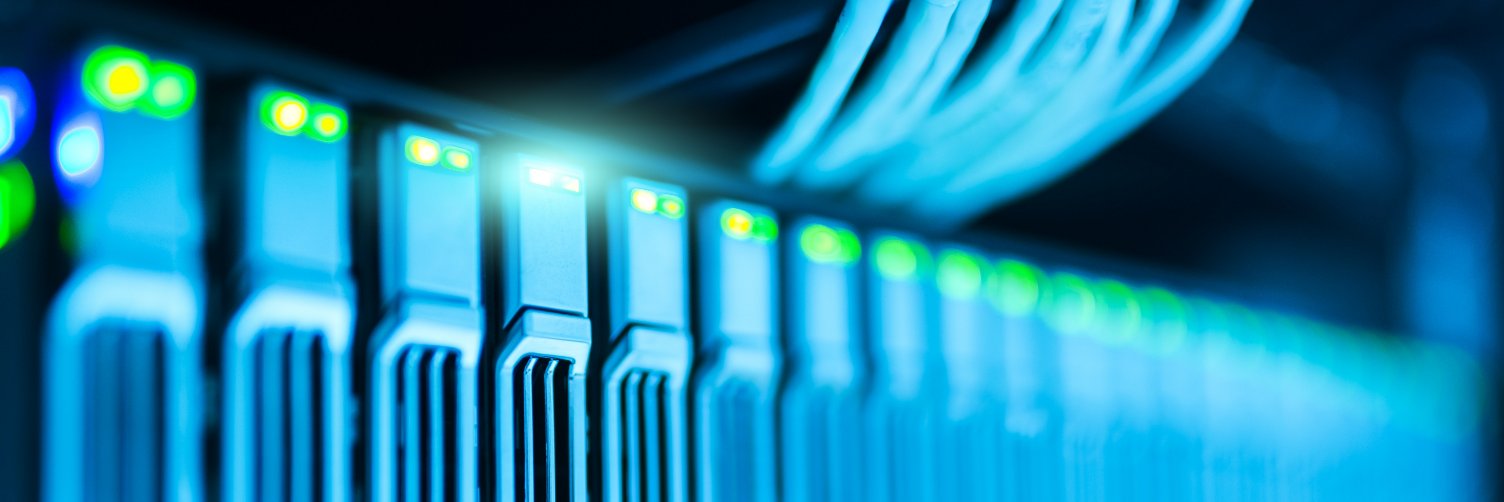 ConnectorTips's profile banner image