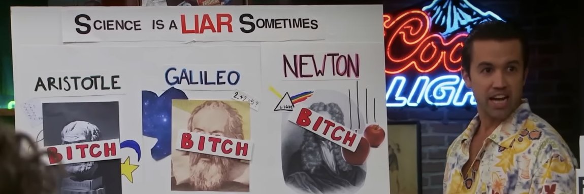 JNewms11's profile banner image