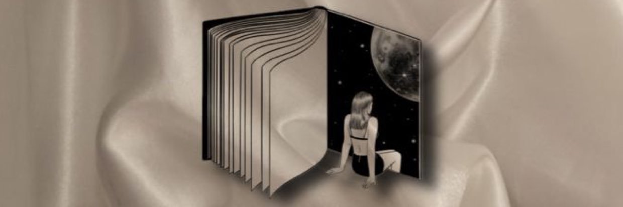 mltmun1u's profile banner image