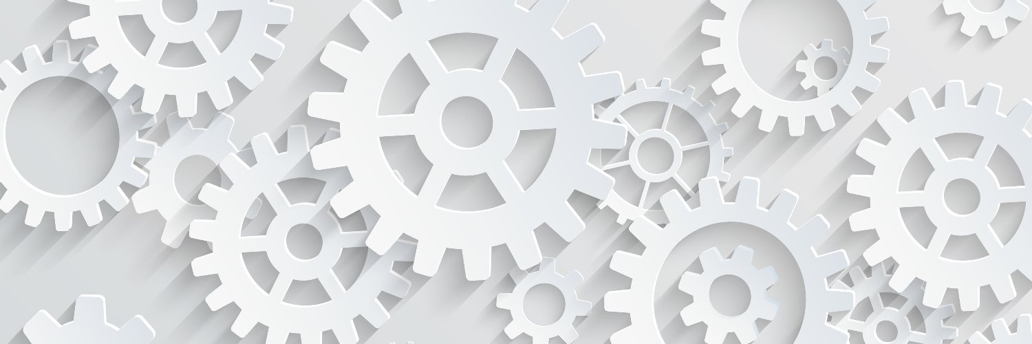 Frameworks Labs banner