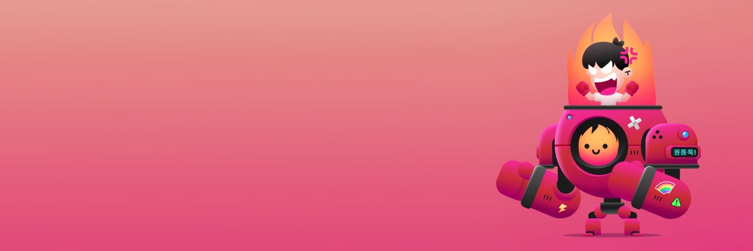 Gr8Dane 🗑♻️ banner