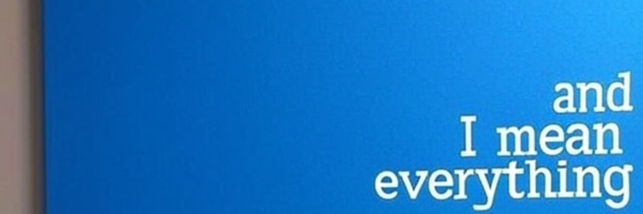 TheRedC5's profile banner image