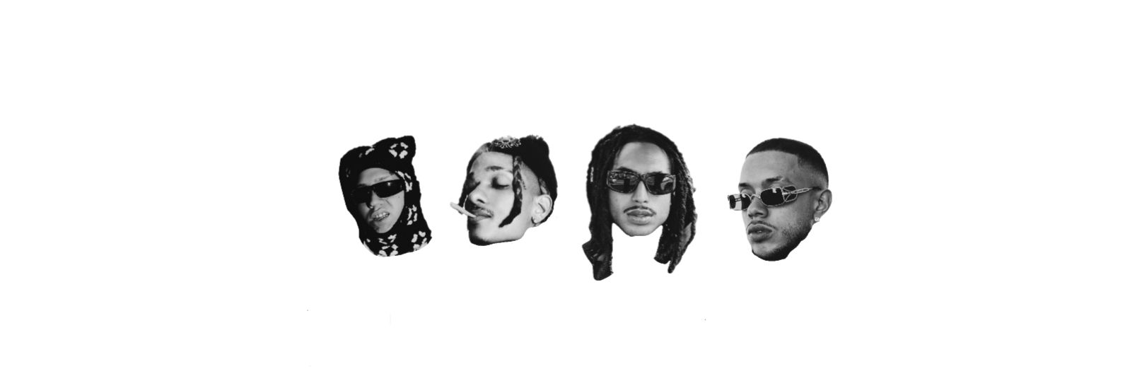 i4matue's profile banner image