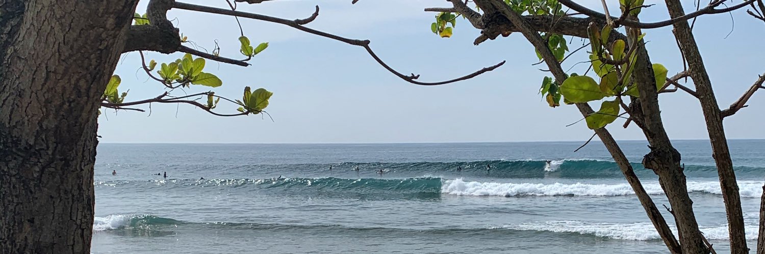 jaxsurfandsup's profile banner image