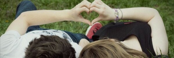 CassieBus Profile Banner