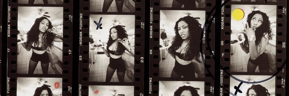 BarbieWrld banner
