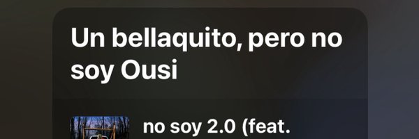 emitoofamous Profile Banner