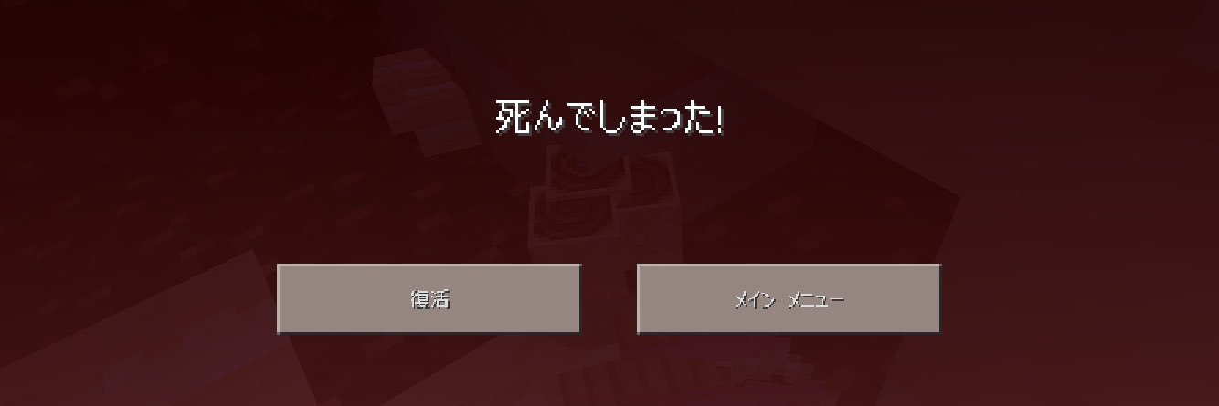 datesan_828's profile banner image