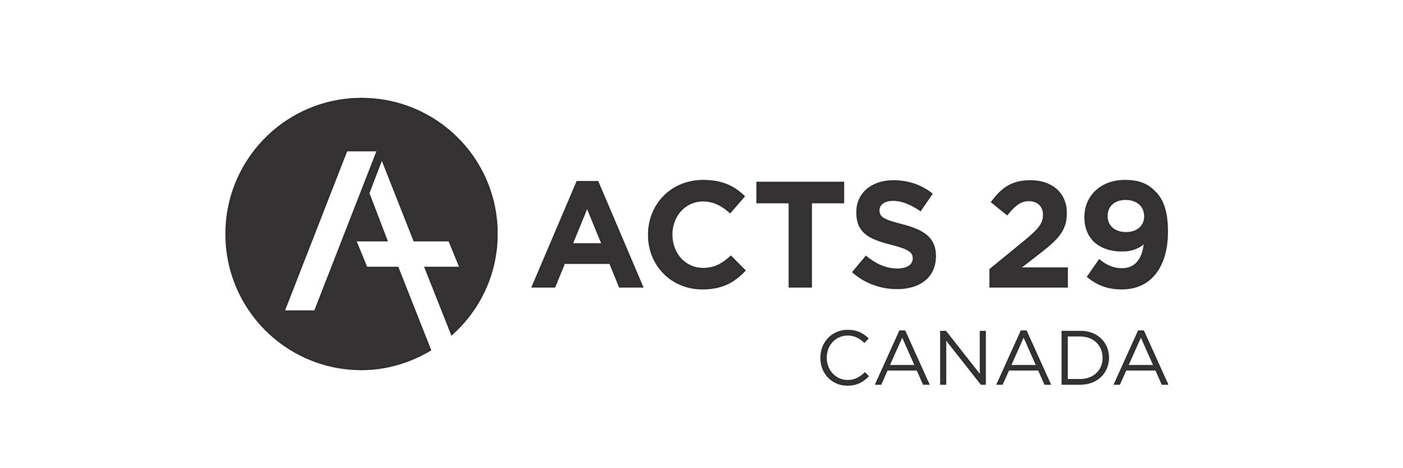 Acts29Canada's profile banner image