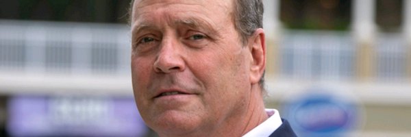 WLNetting Profile Banner