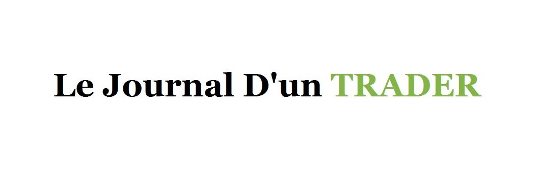 journald1trader's profile banner image