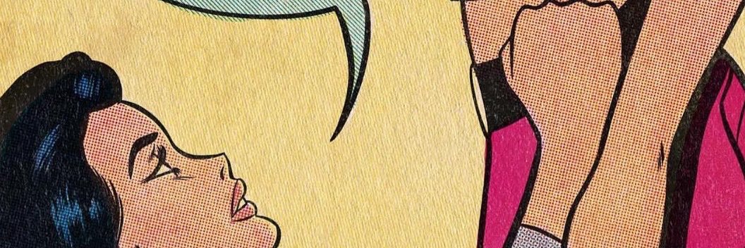 NaeNaex33's profile banner image
