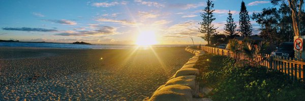 mspork Profile Banner