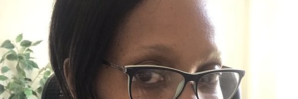 VickyChuwa Profile Banner