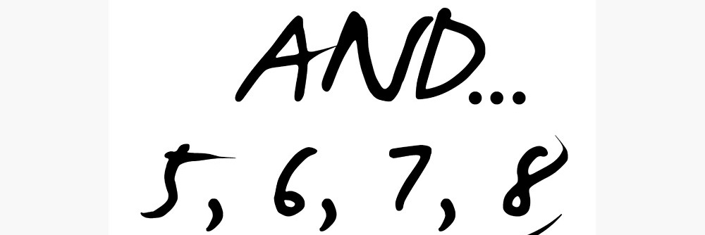 Candemaita's profile banner image