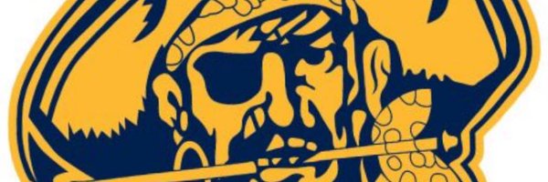 Tlinds3y Profile Banner