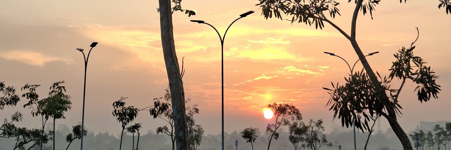 DwiSeptiAnggra1's profile banner image