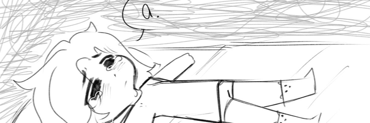 Tsurobu🔞- comission open banner