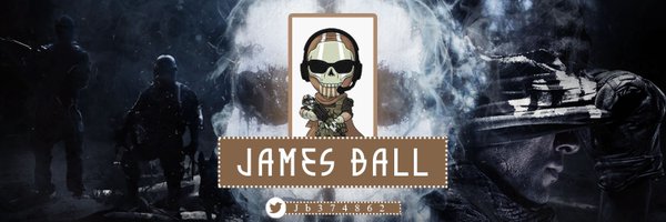 jb374862 Profile Banner