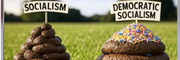 Gusman783535791 Profile Banner