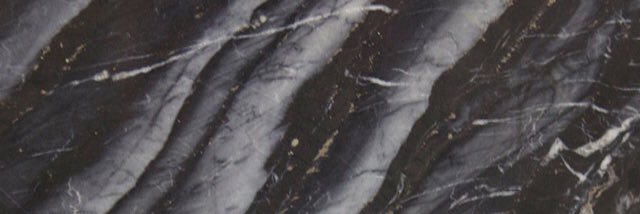 RaziGraphics's profile banner image