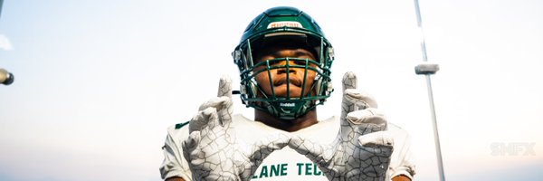 DanielHoward91 Profile Banner