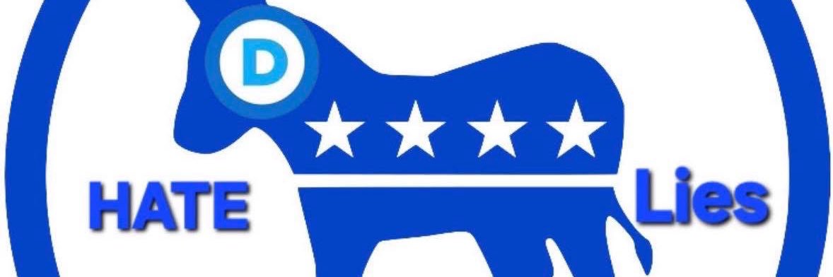 Obama the terrorist banner