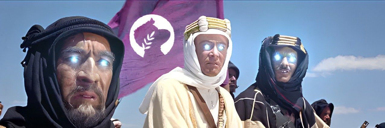 Metitoshi Monkemoto🌿 banner