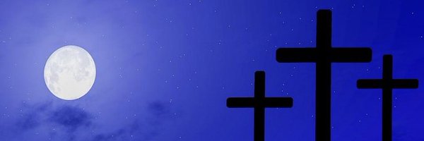 SassyUSAy Profile Banner