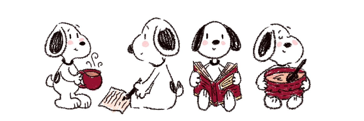 martabc0's profile banner image