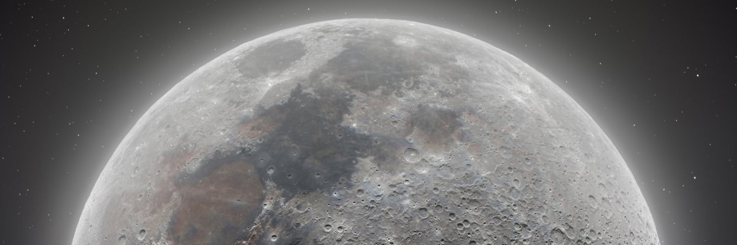 Malen ᚹᛈ's banner
