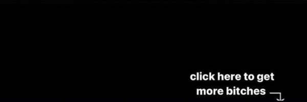 BestFightClip Profile Banner