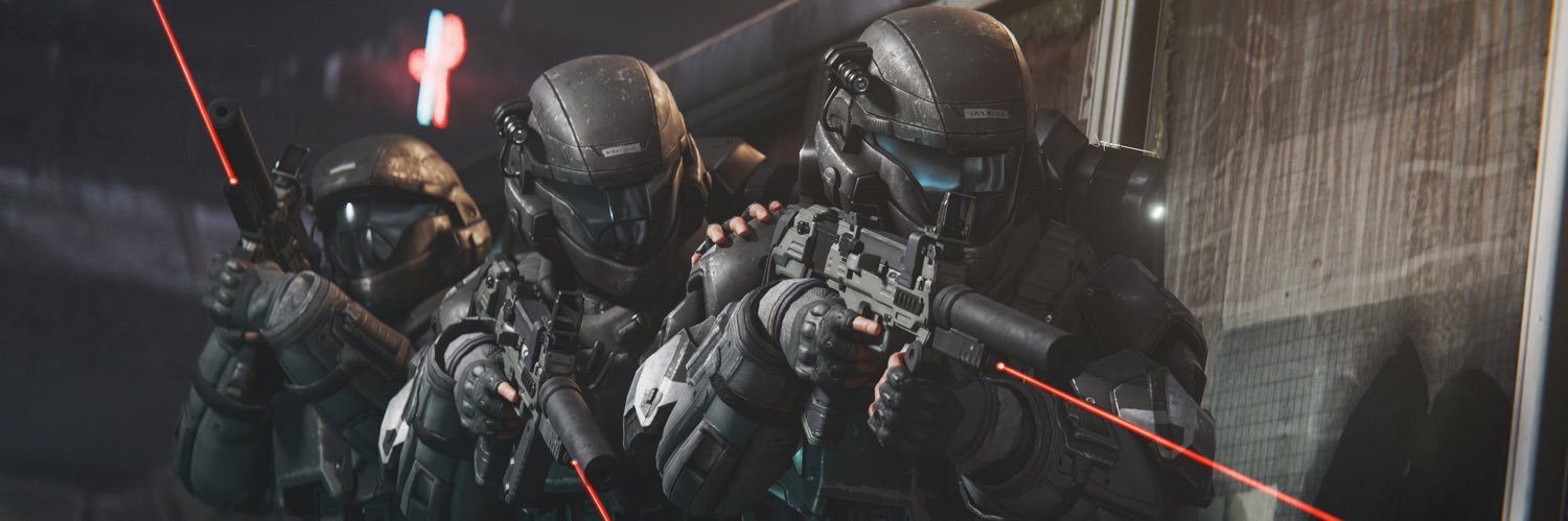 DieselSolis's profile banner image