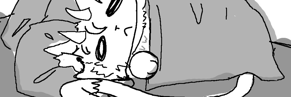 crapybara_king's profile banner image