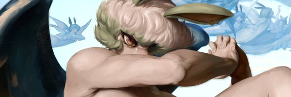 ElDiipiiD Profile Banner
