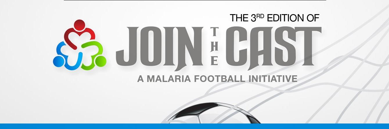 JoinTheCast's profile banner image