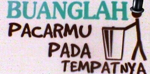 Modus_Curhat's profile banner image